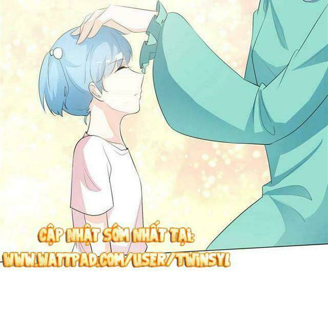 ái người tình xuất vu lam chapter 59 28