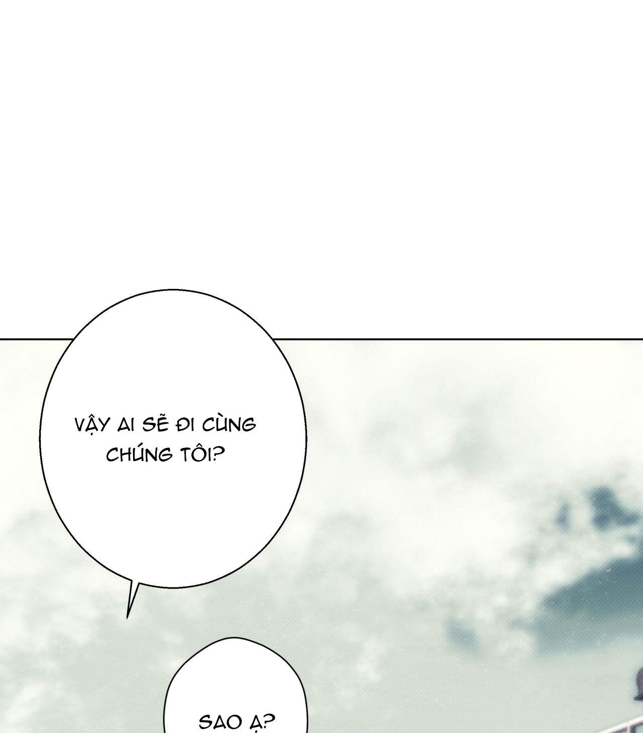 em bé và đại ca chapter 5 25