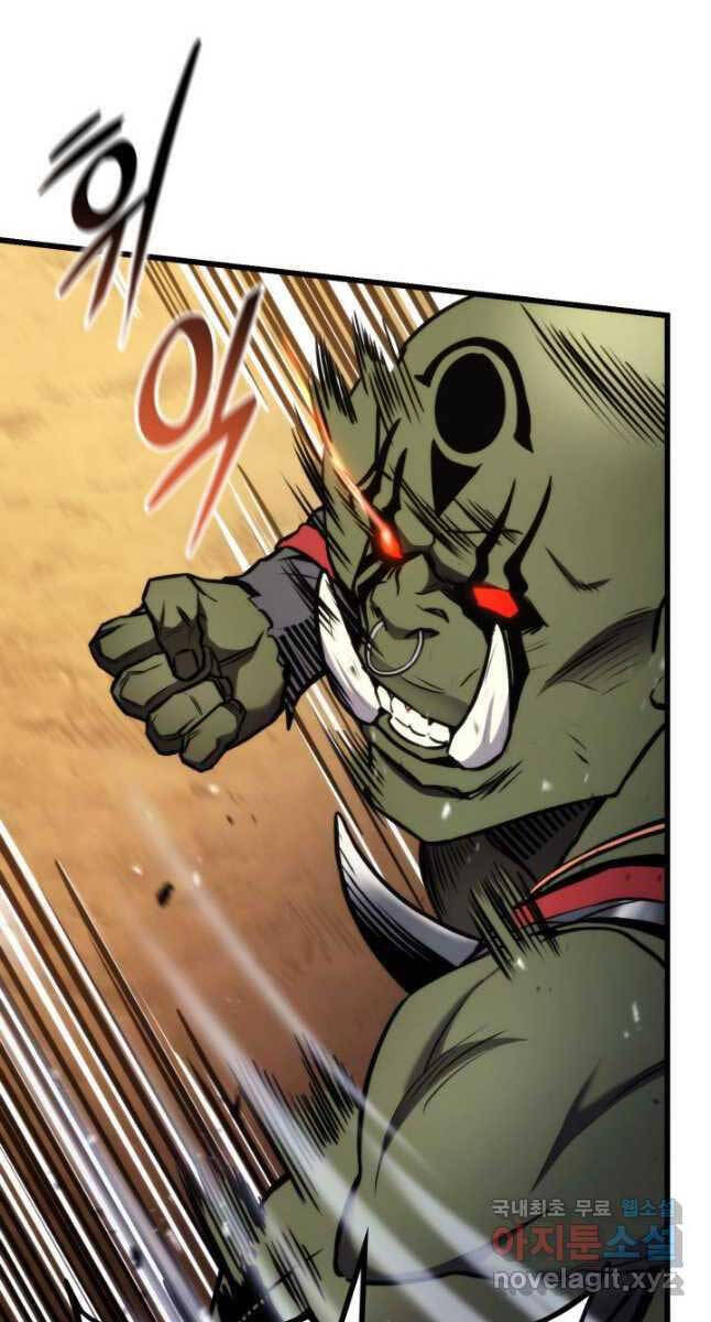 huyền thoại game thủ - tái xuất chapter 100 68