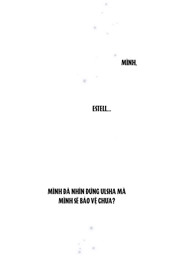 cách hiệp sĩ sống như một tiểu thư chapter 96.2 10