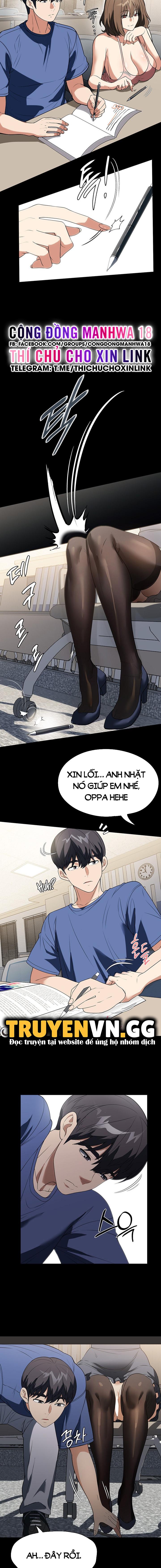 người giúp việc chapter 37 13