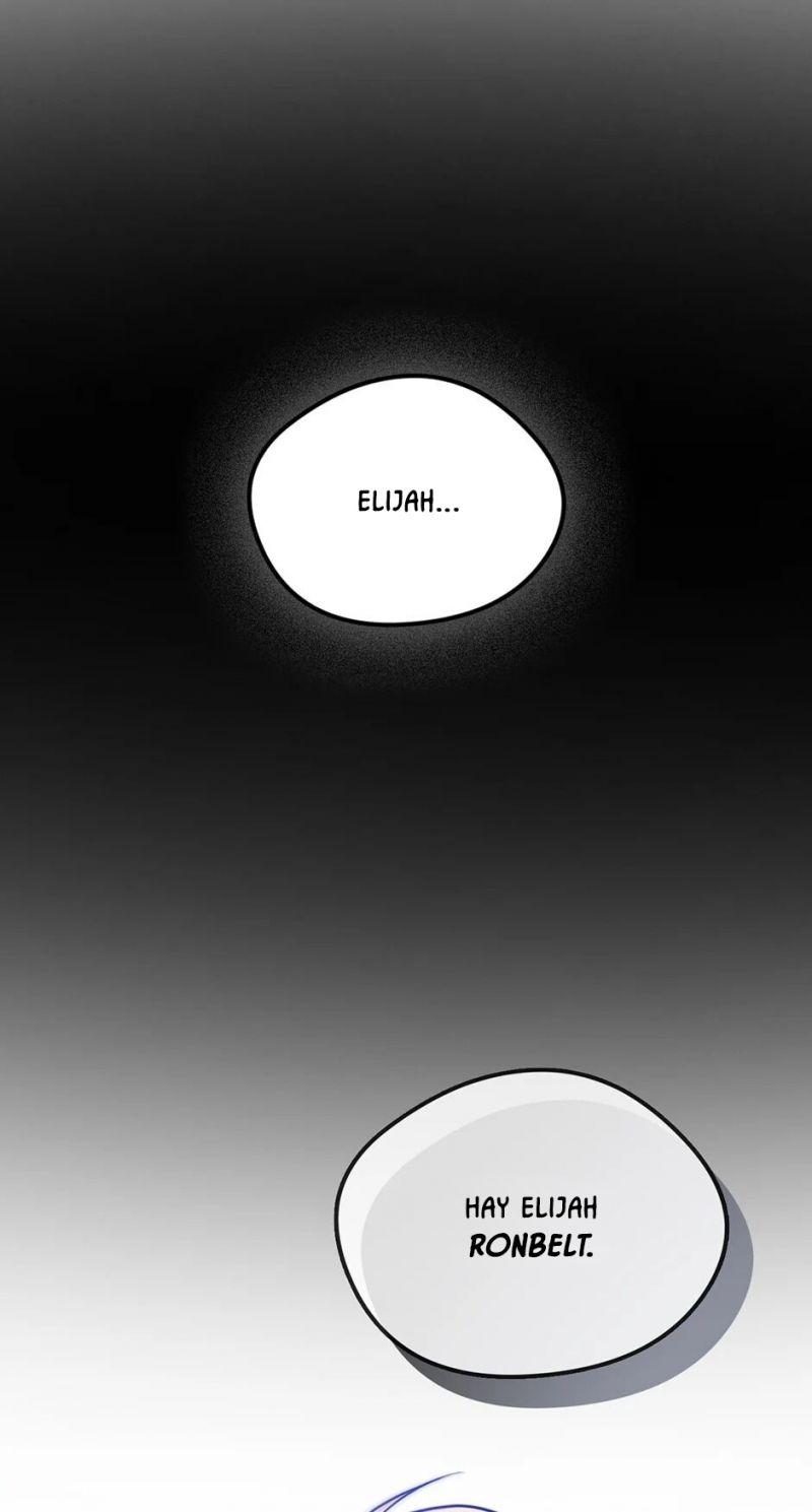 người hầu của tôi chapter 63 43