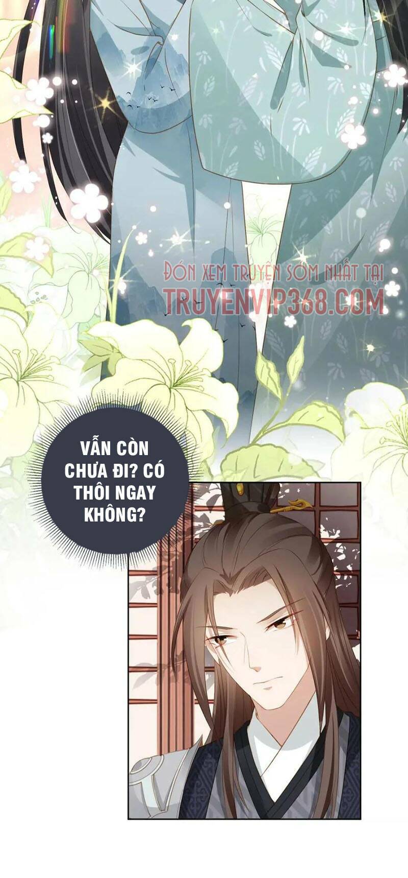 nhặt được bảo bối manh manh chapter 26 34