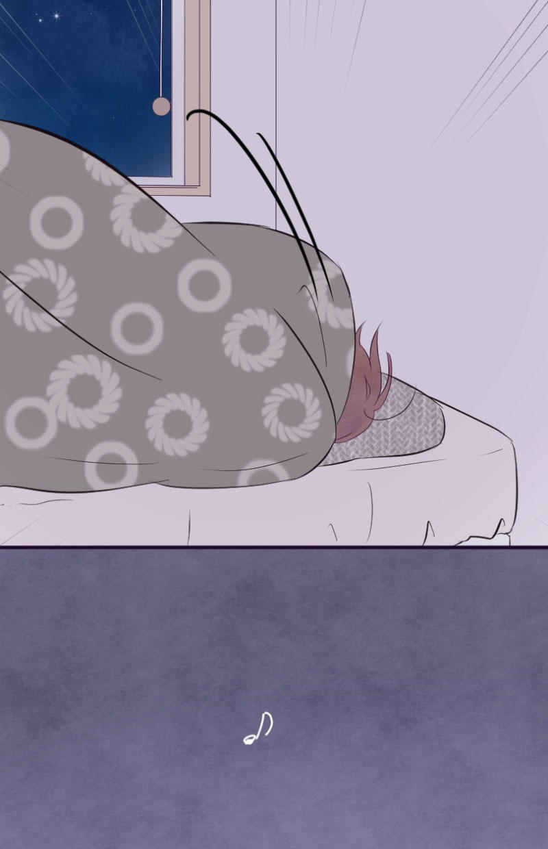 yêu không cần nói chapter 15 21