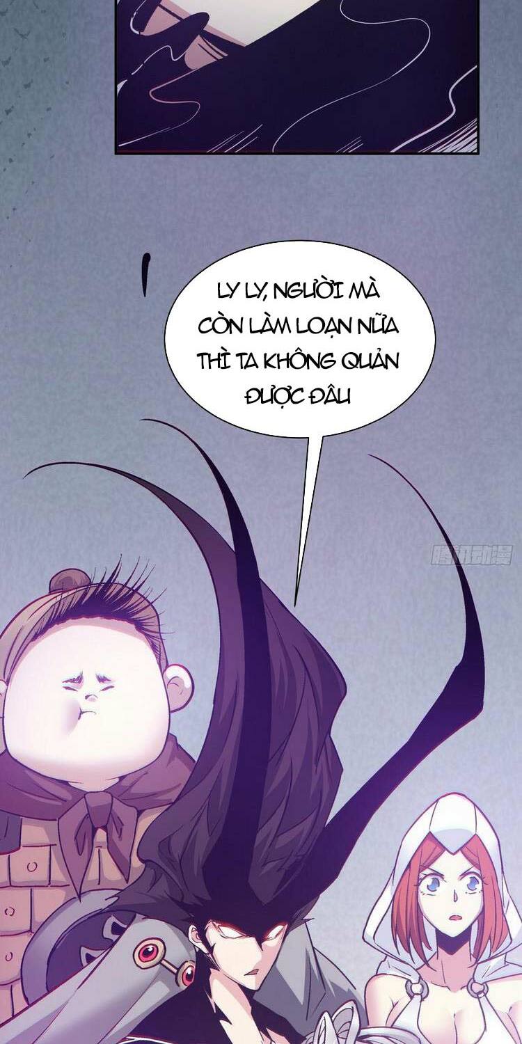 ta là nhà giàu số một, ta không muốn trọng sinh chapter 87 8