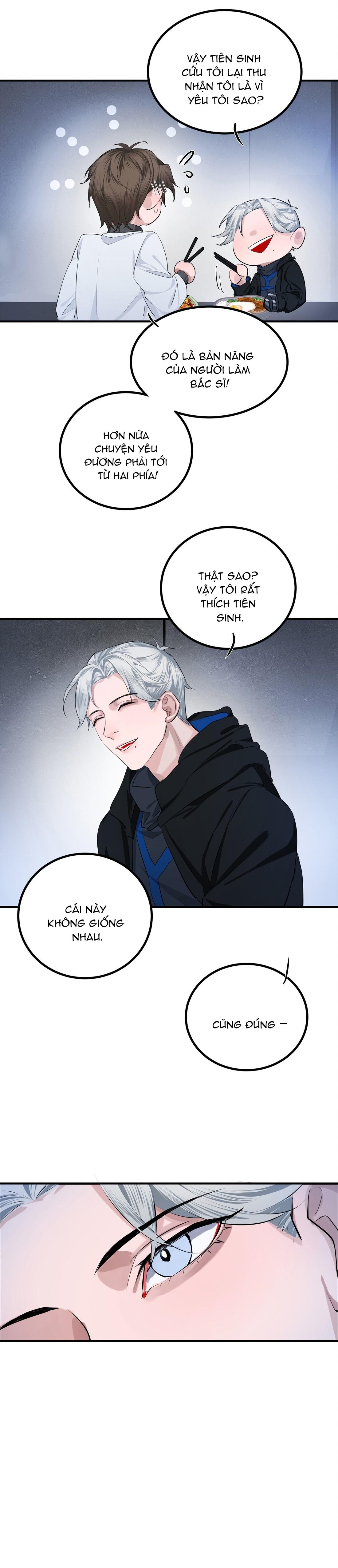 quan hệ xâm chiếm chapter 5 4