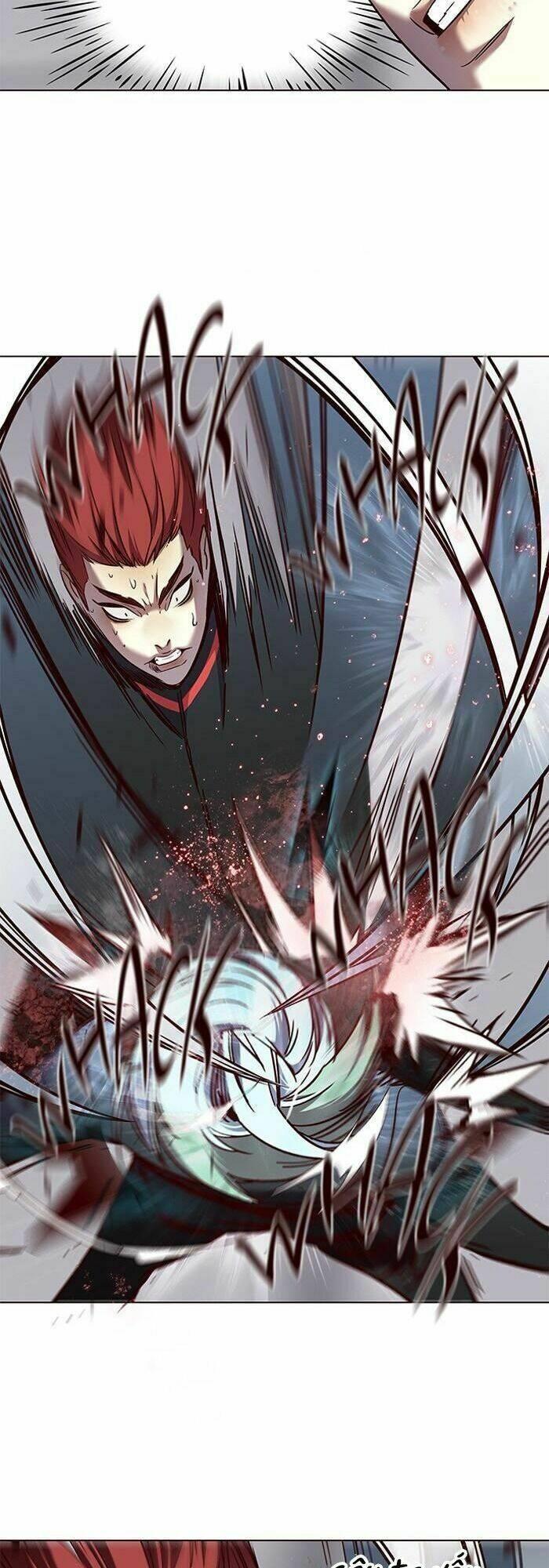 biến thân thành mèo chapter 84 29