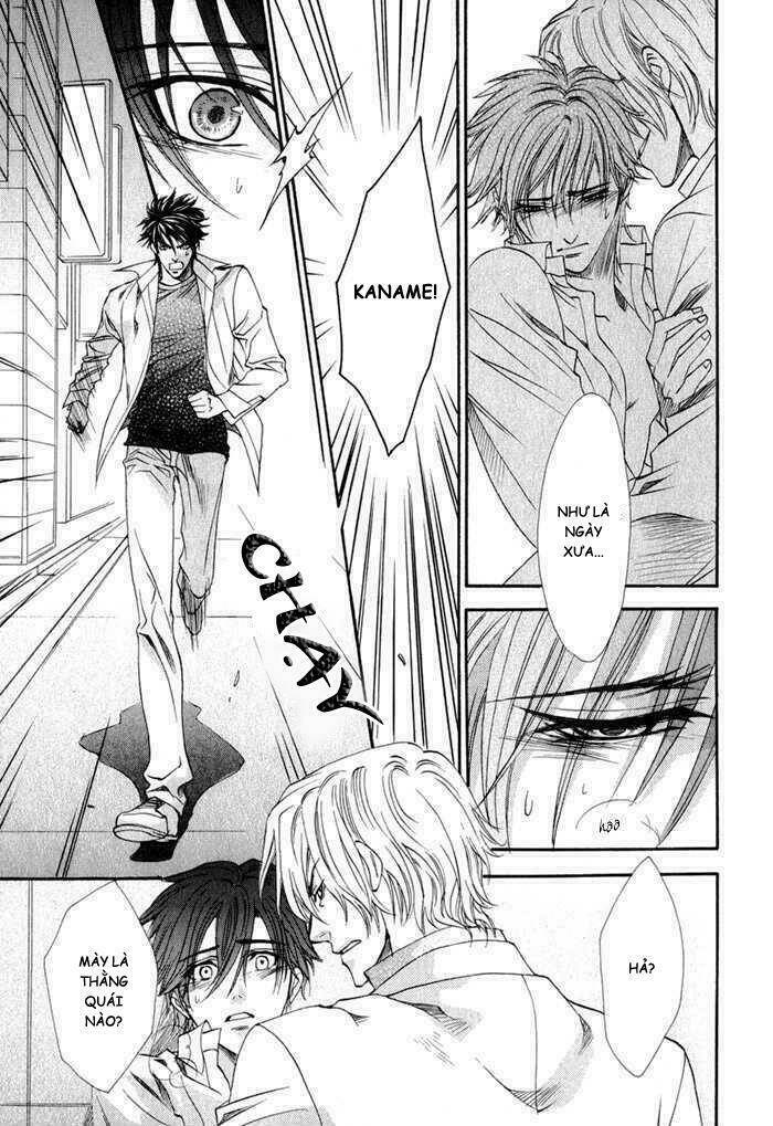 brother x brother chapter 10 15