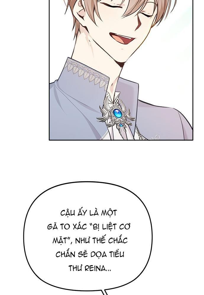 cuộc sống hôn nhân yêu dấu chapter 2 71