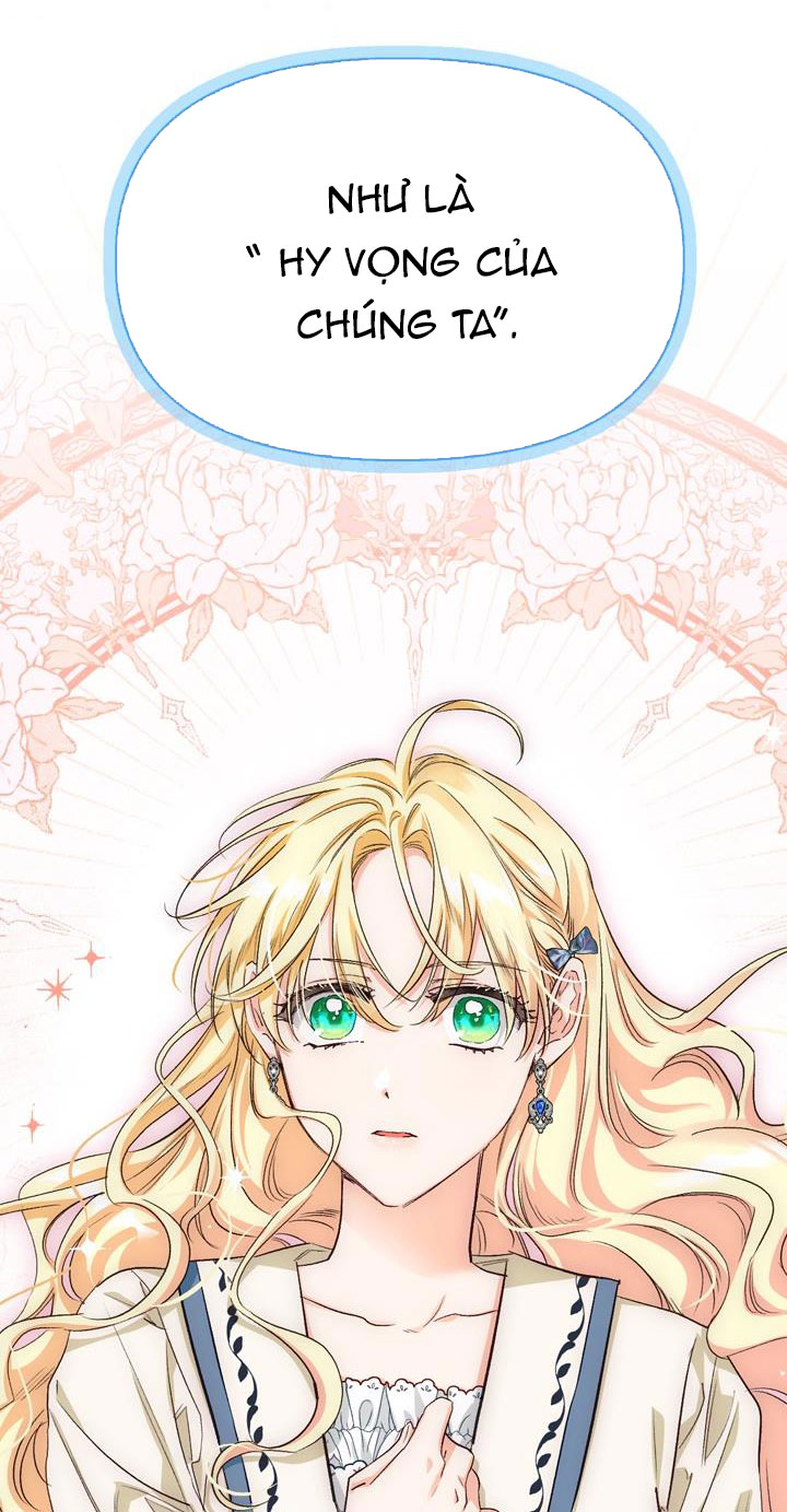 ác nữ xứng đôi với bạo chúa chapter 90 60