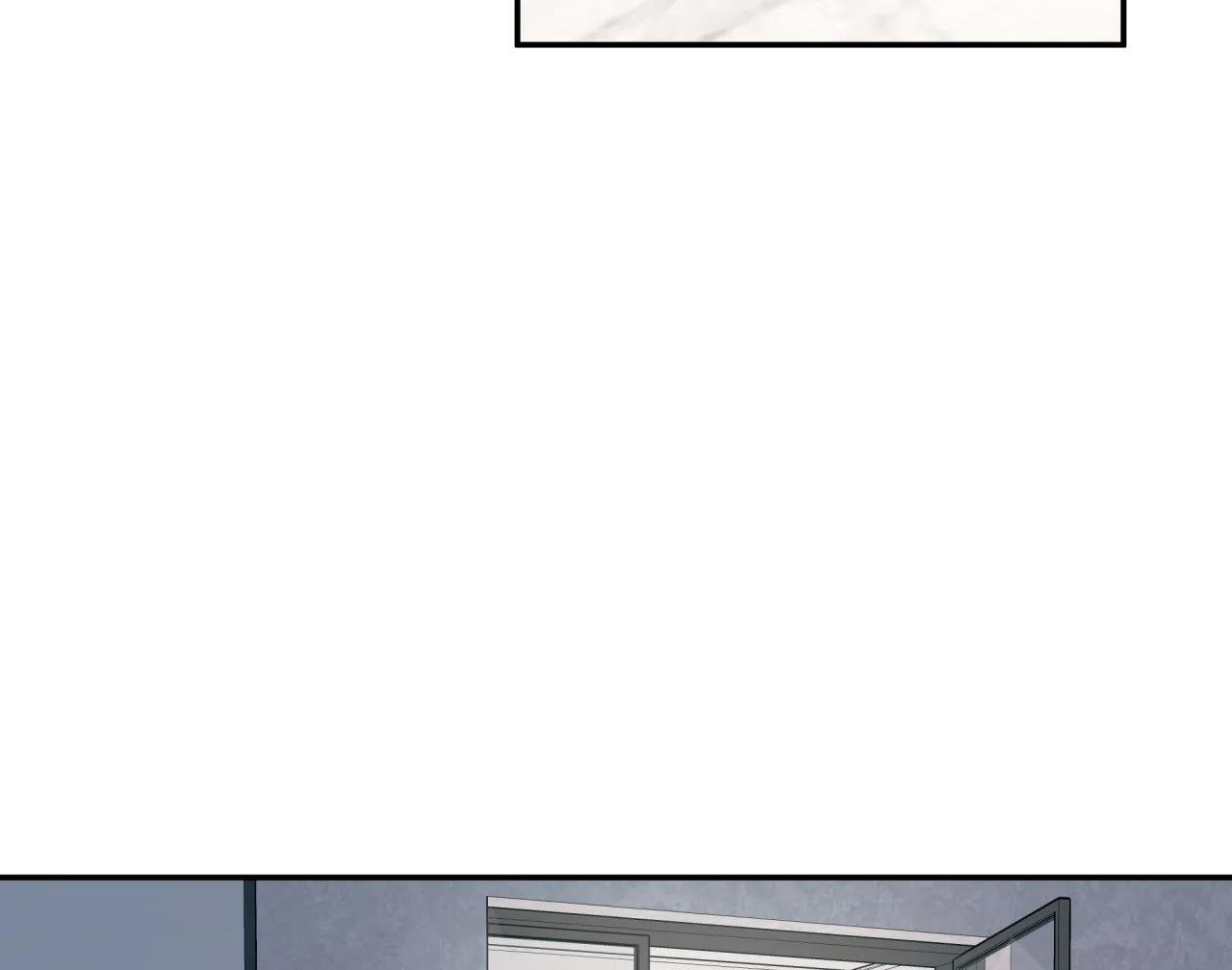 ám ảnh pheromone chapter 65 153