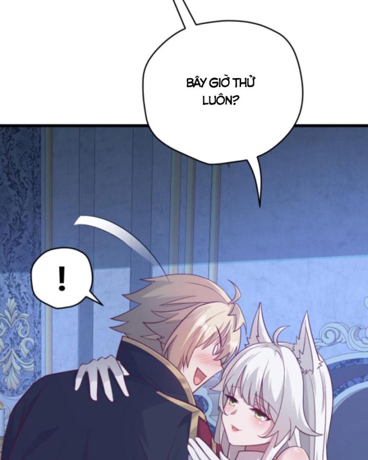 người chơi và nhân vật chính đều muốn làm hại ta chapter 100 11