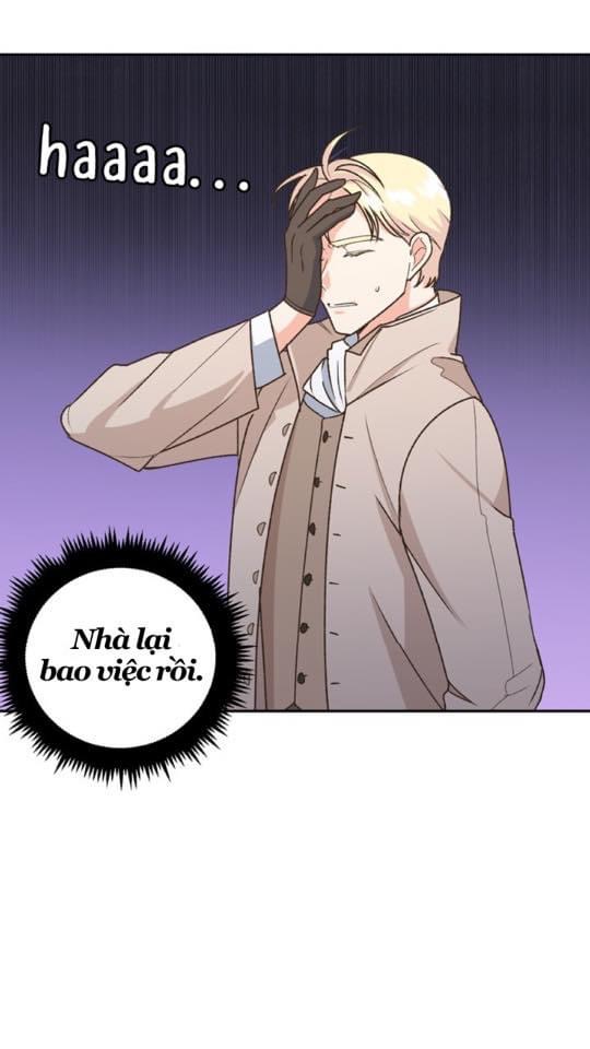 ebony, quạ đen chapter 7 39