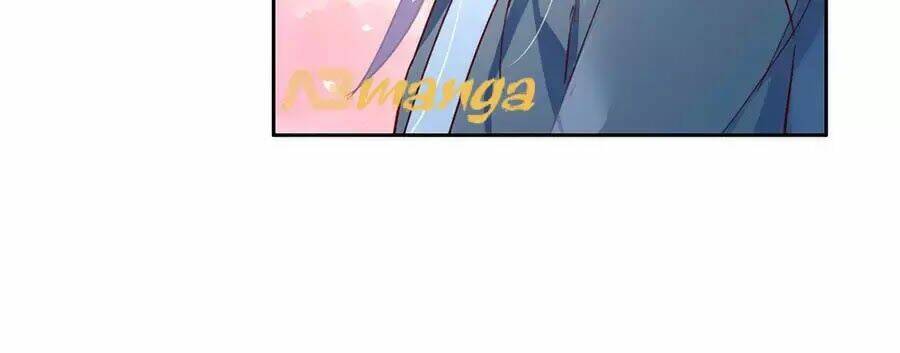 điềm mỹ chi huyết chapter 29 30