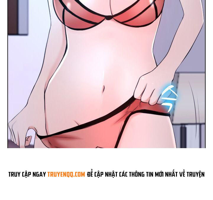 xúc cảm chôn giấu chapter 21 70