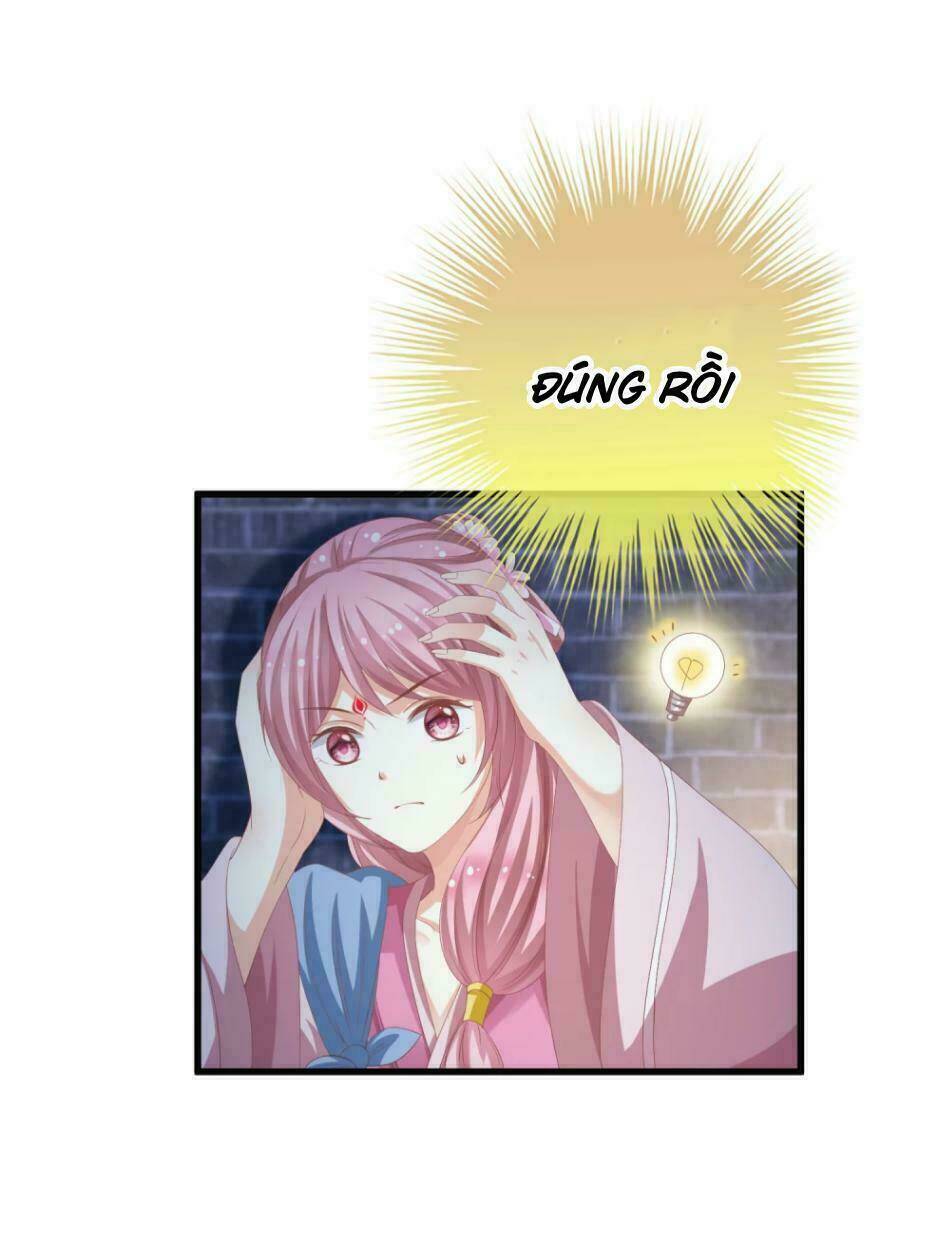 mau xuyên hướng dẫn tự cứu vật hi sinh nữ phụ chapter 13 39