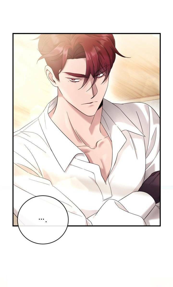 công chúa dược sĩ bé con chapter 9 69