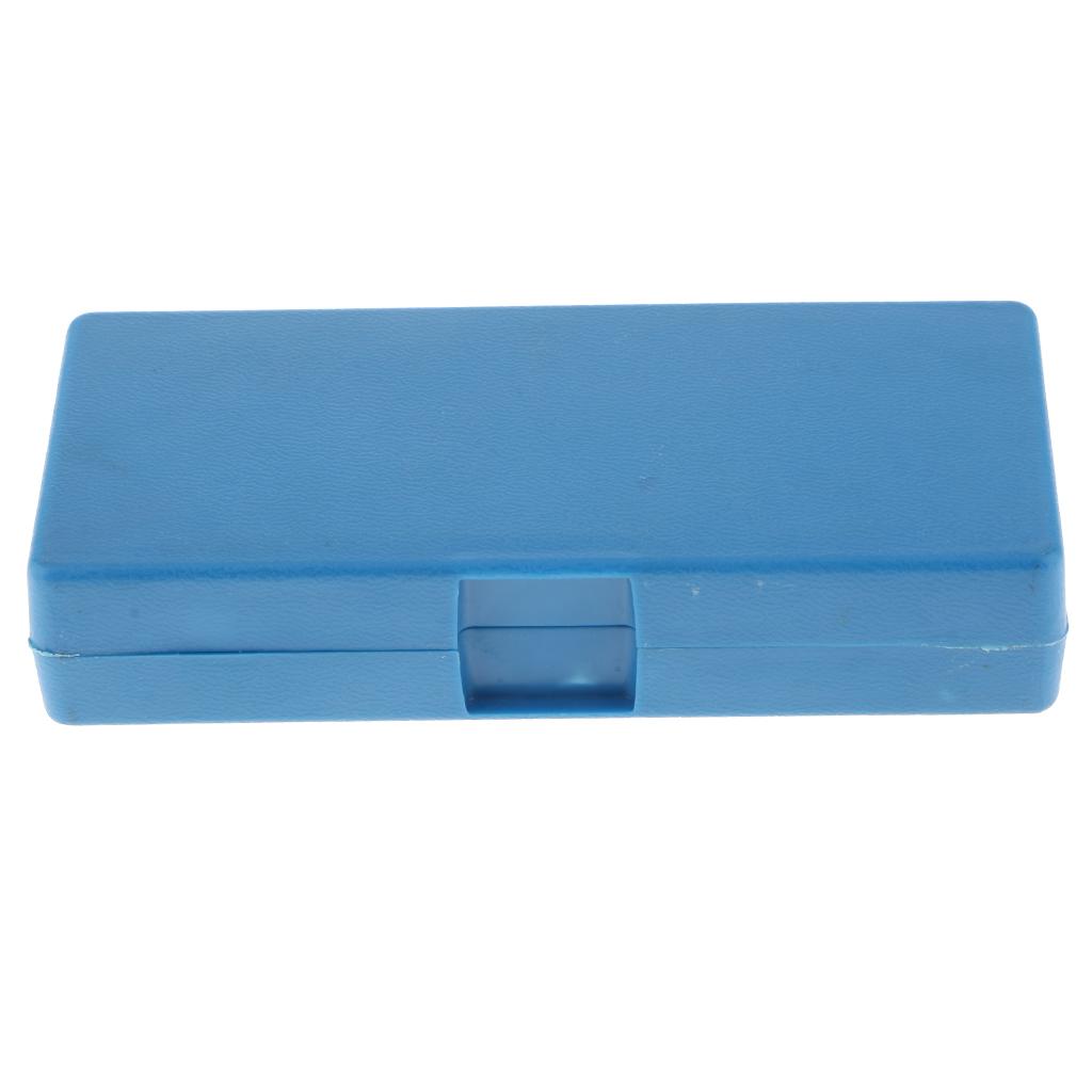 Vòng Đồng Hồ Đo Áp Suất Con Trỏ Nâng Mặt Kẹp Phanh Con Trỏ Nâng Dụng Cụ 0.7/1/1. 2mm