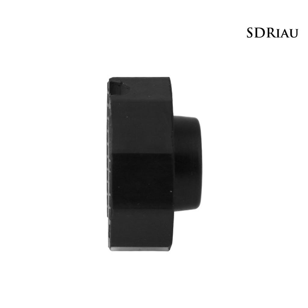 Đệm Cao Su Nâng Sàn Xe Hơi Chống Trượt Chuyên Dụng
