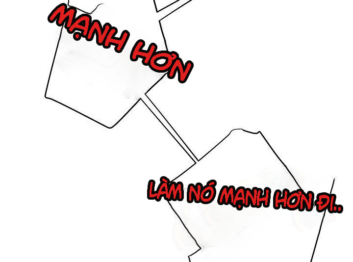 kế hoạch với em gái ngây thơ chapter 9.1 59