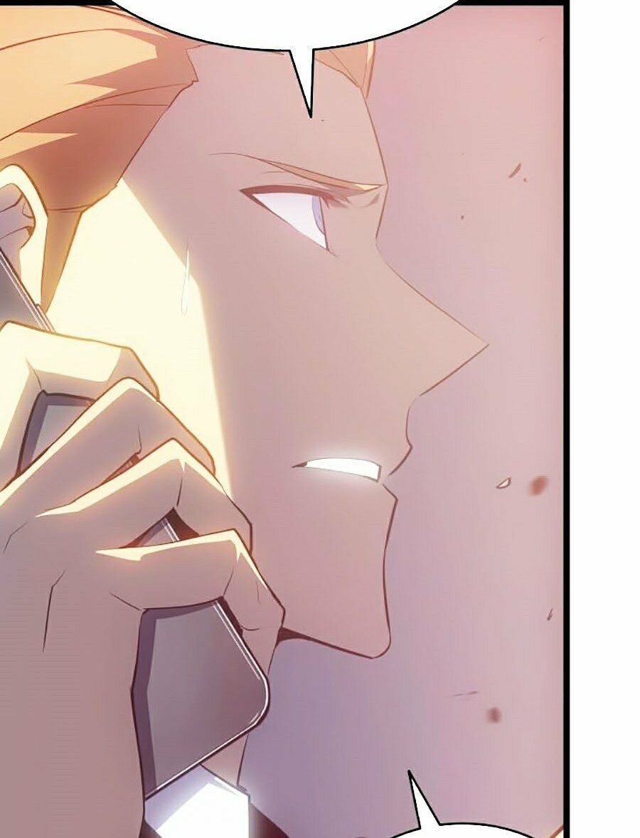 solo leveling 2 chapter 59 176