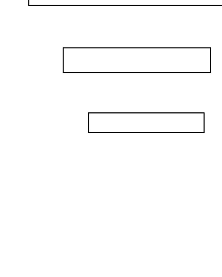 xác suất tình yêu chapter 33 60