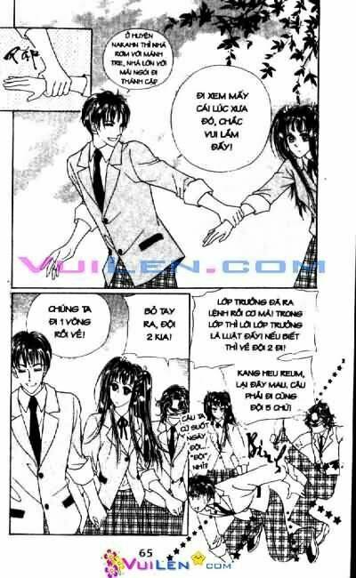 want you chapter 8 65