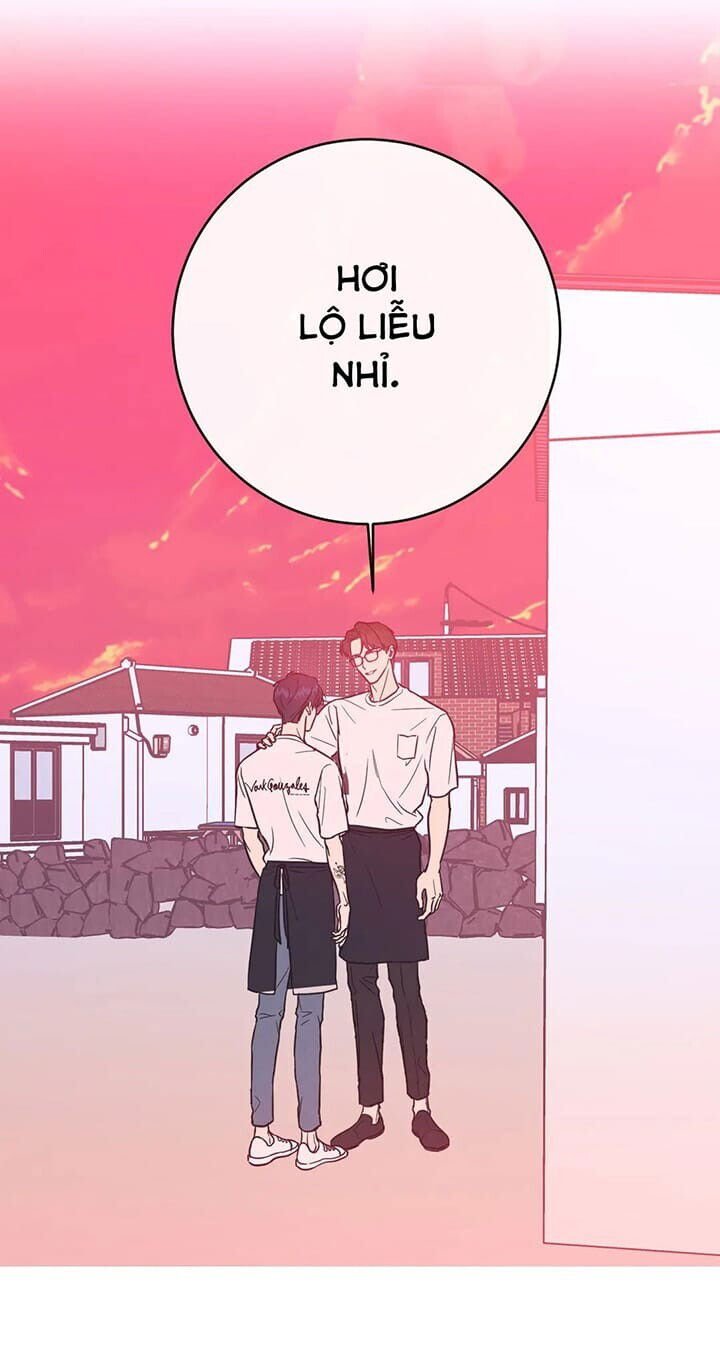 tình yêu ngây dại chapter 24 44