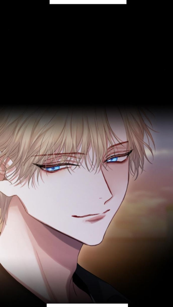 bastian chapter 5.1 41