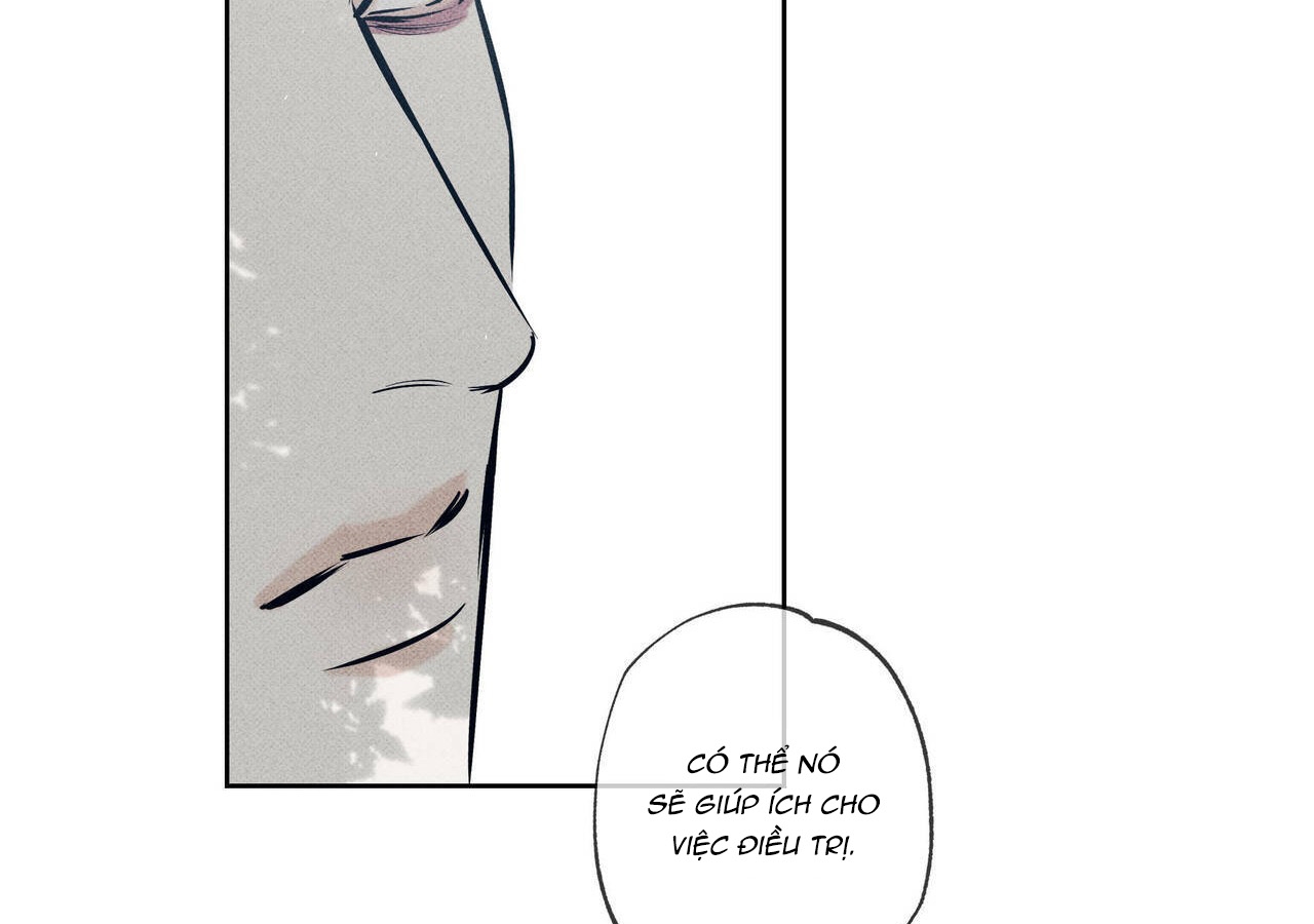 chàng giao pizza và gold palace chapter 8 78