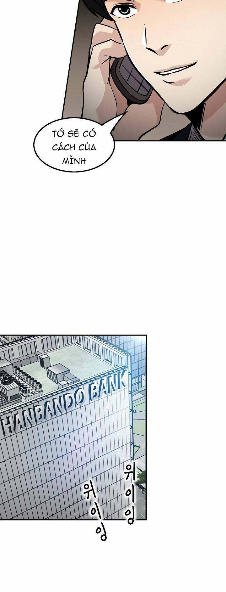 điều tra viên chuyển sinh chapter 118 52