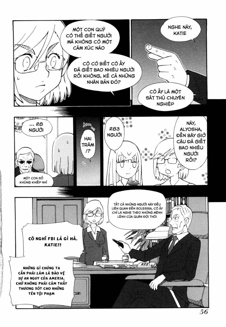 alyosha chapter 25 26