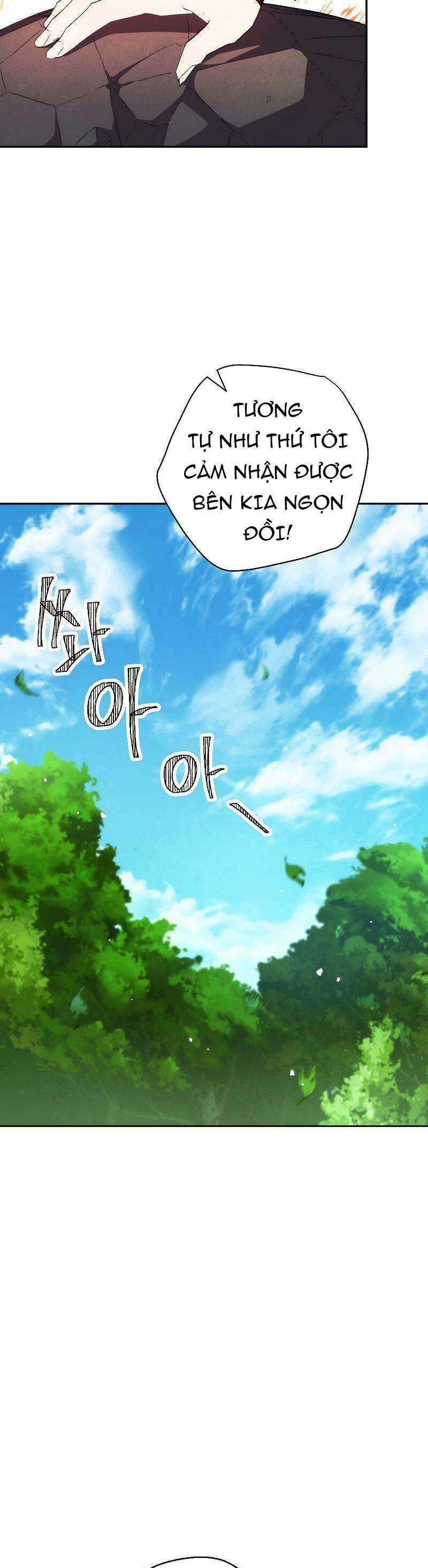 the live chapter 105 45