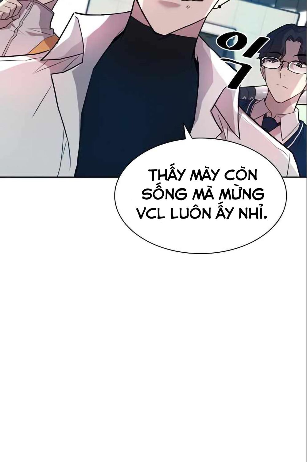 chuyển sinh thành ác nhân chapter 3 44