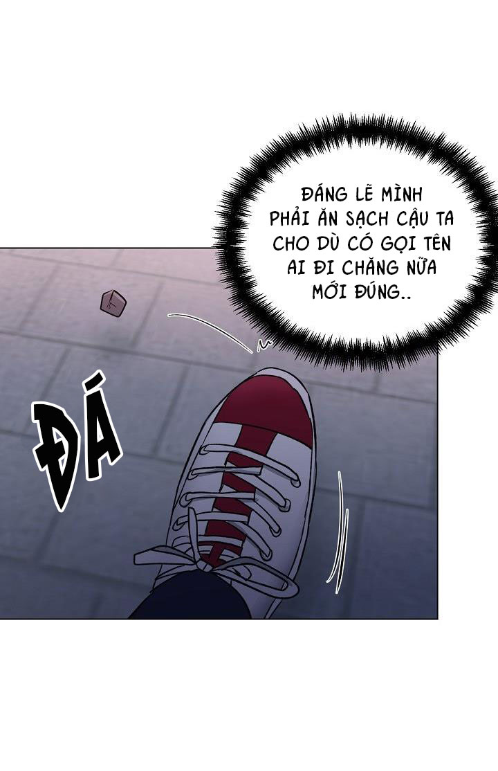 dưới đôi cánh ấy chapter 36 57