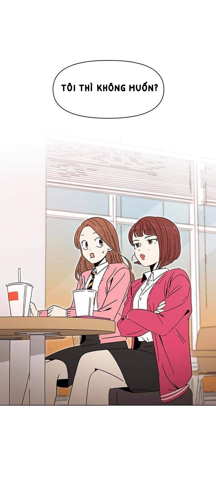 mùa hoa nở rộ chapter 2 35