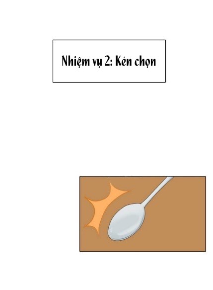 sống chung một nhà chapter 29 23