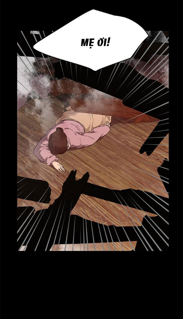 Cạm Bẫy chapter 145.2 2
