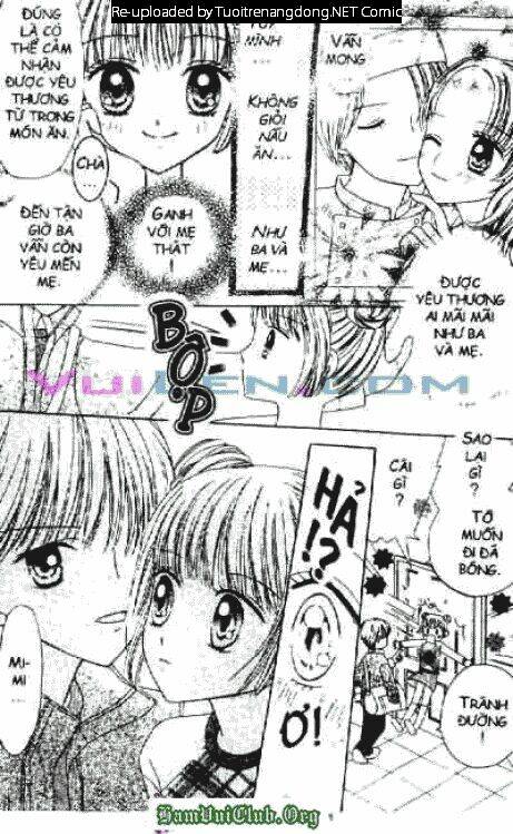 cánh thiên nga chapter 7 63