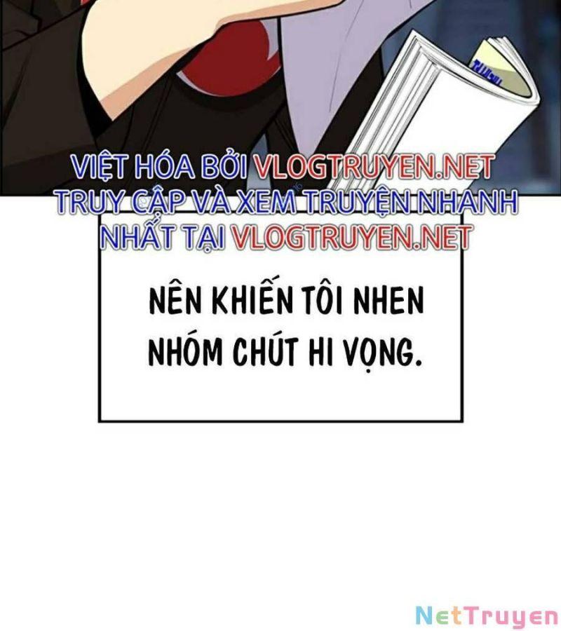 giáo dục chân chính chapter 102 113