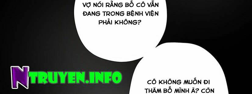 chỉ nhiễm thành hôn: đại thúc sủng vợ vô độ chapter 27 96
