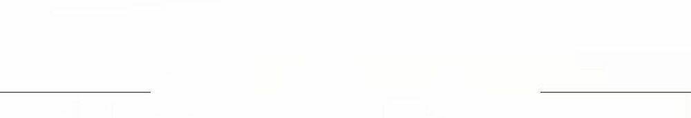 nhất định chúng ta sẽ được hạnh phúc chapter 20.1 34