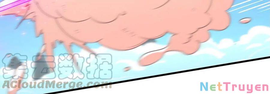 bản kiếm tiên tuyệt không làm nô chapter 43 20