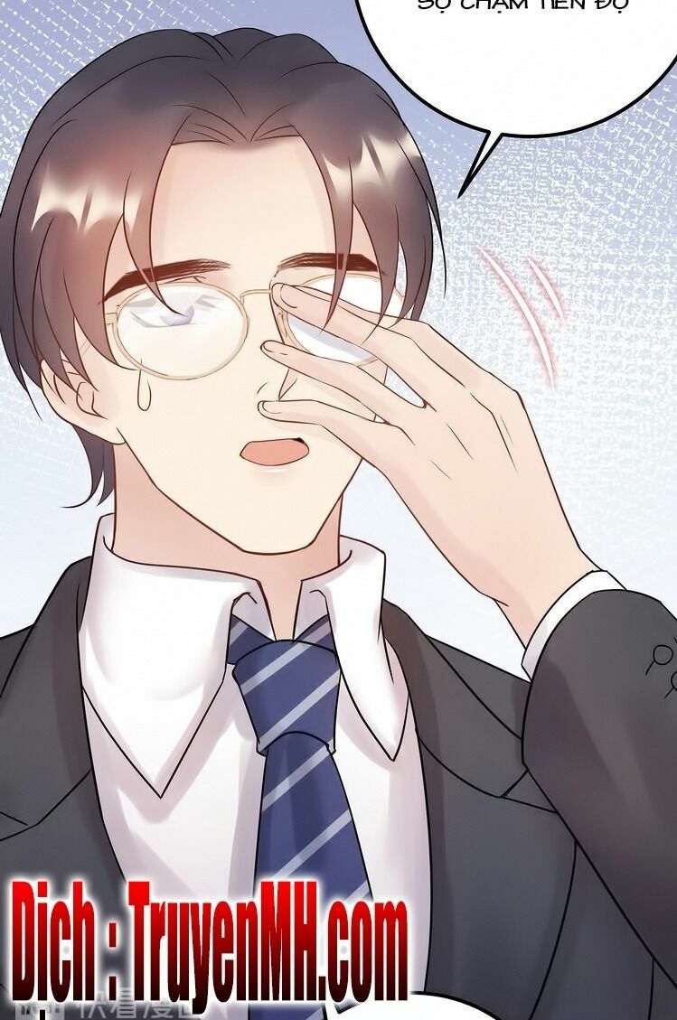 trọng sinh chi ức vạn ảnh hậu yếu thượng vị chapter 133 25