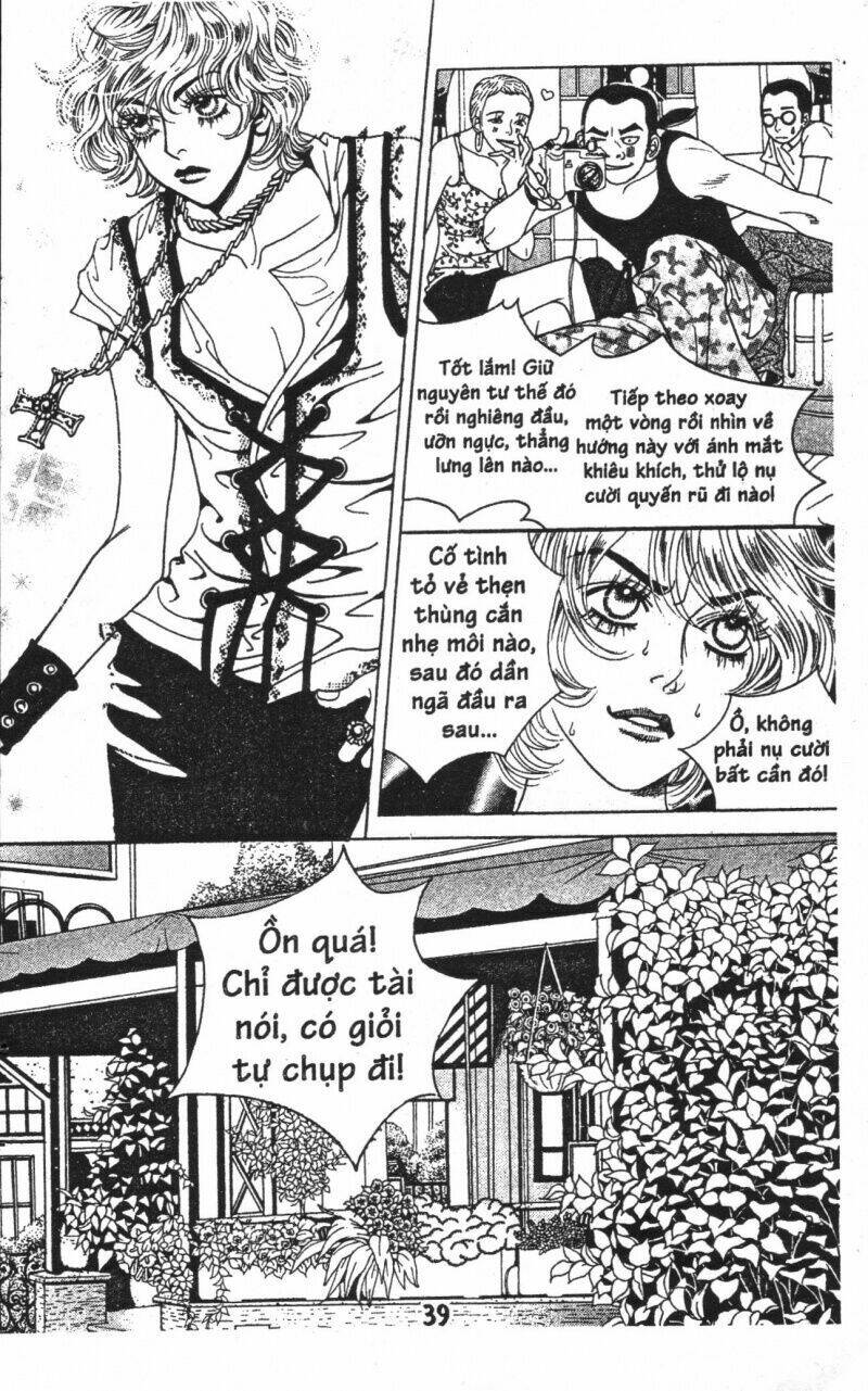 ruby doll chapter 2 38