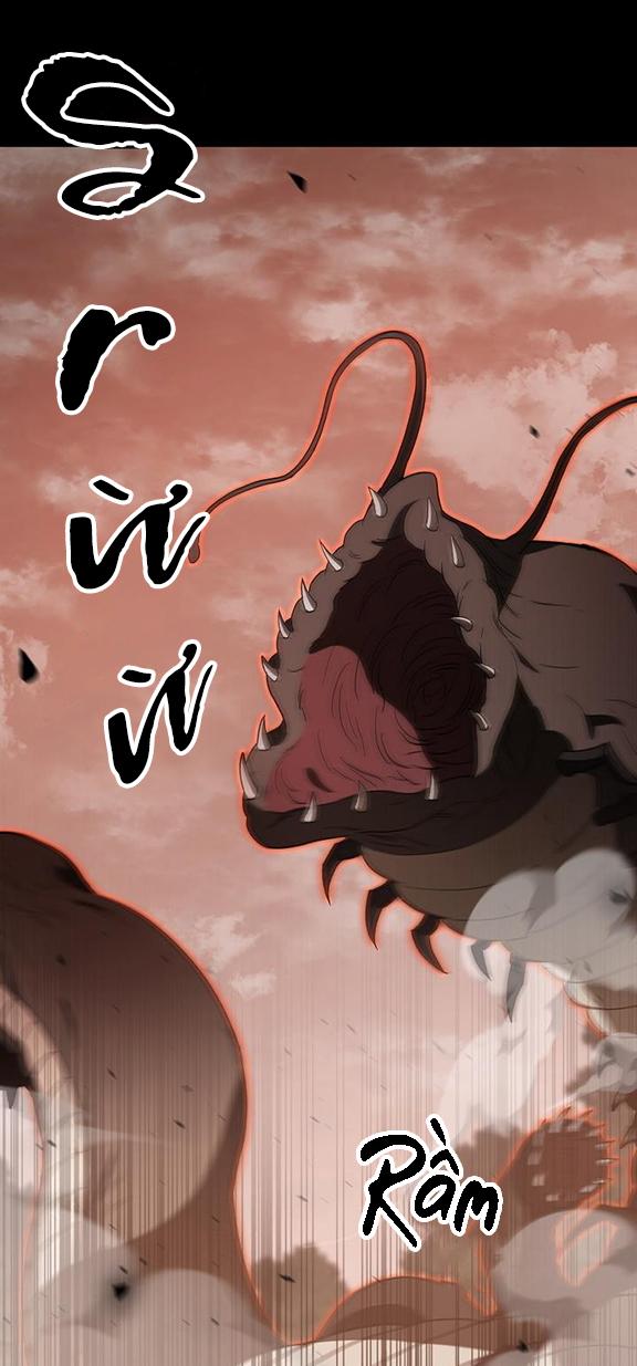 hai đất nước, đất nước của nô lệ chapter 27 6