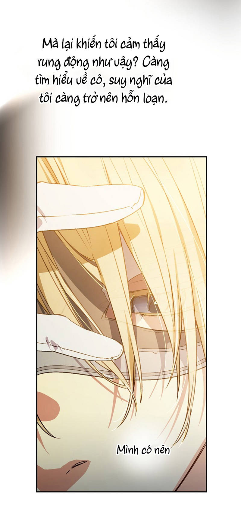 cô hầu giỏi giang chapter 27 45