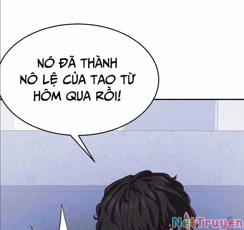 tên vâng lời tuyệt đối chapter 2 27