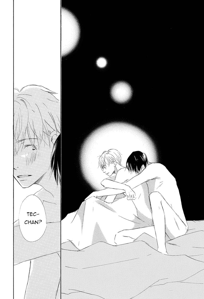 ngàn đêm chapter 10 31