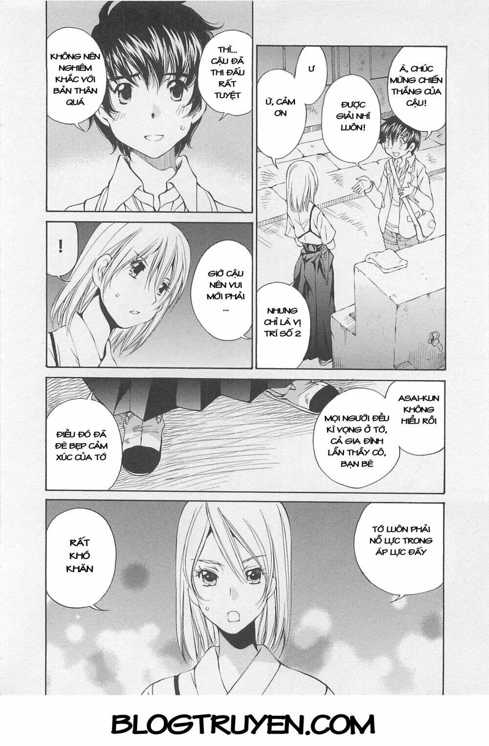 ss sisters chapter 10 7